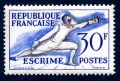 1953 Francia.jpg